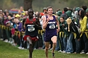 2010 NCAA West-248